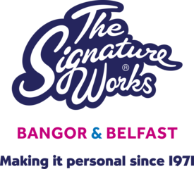 Ballyclare High School